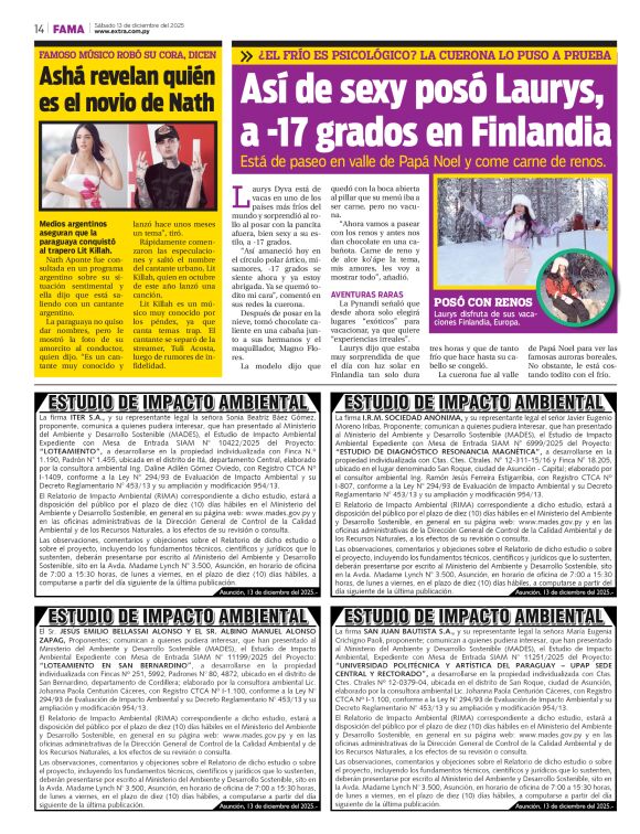 pag 14