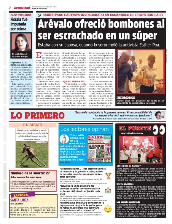pag 2