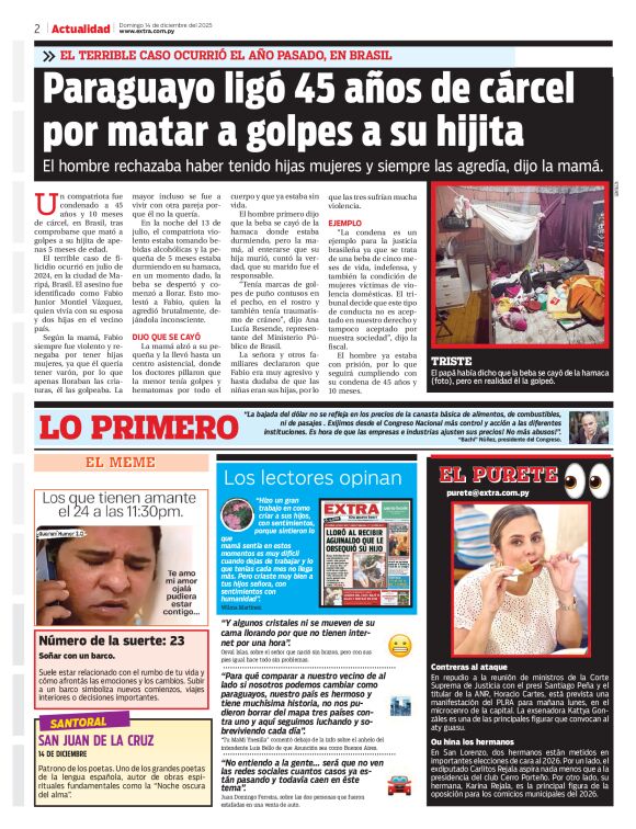pag 2