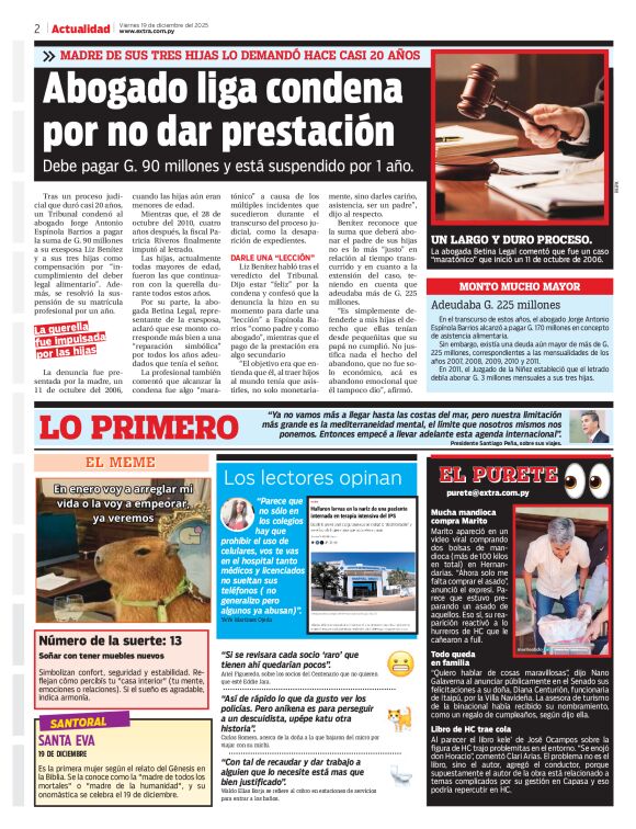 pag 2