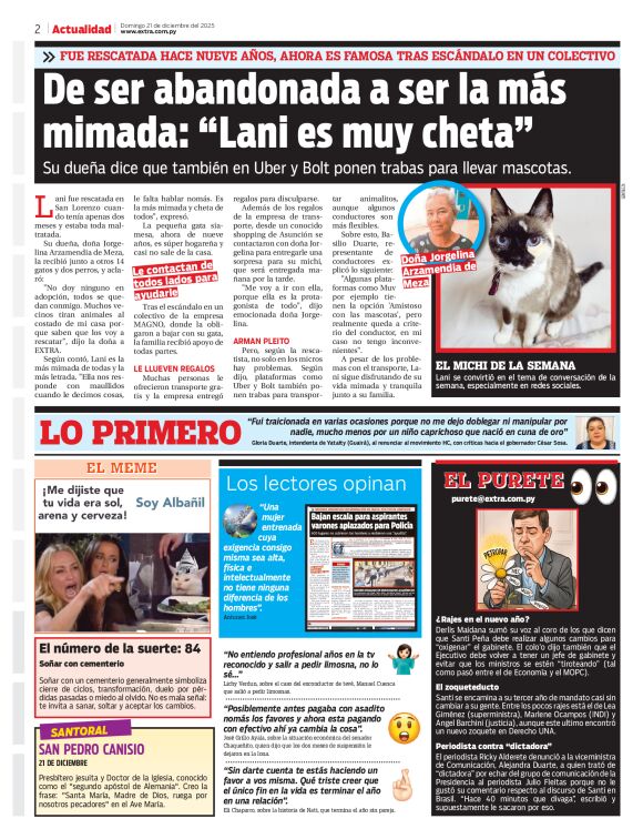 pag 2