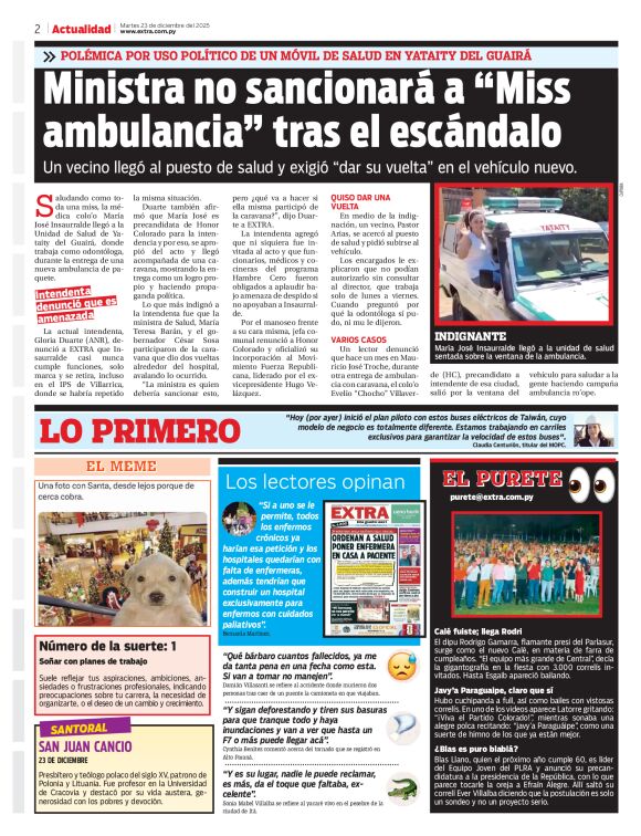 pag 2