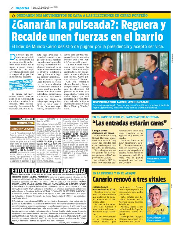 pag 22
