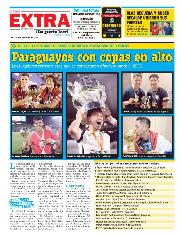pag 24
