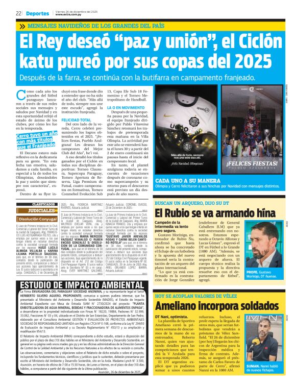 pag 22
