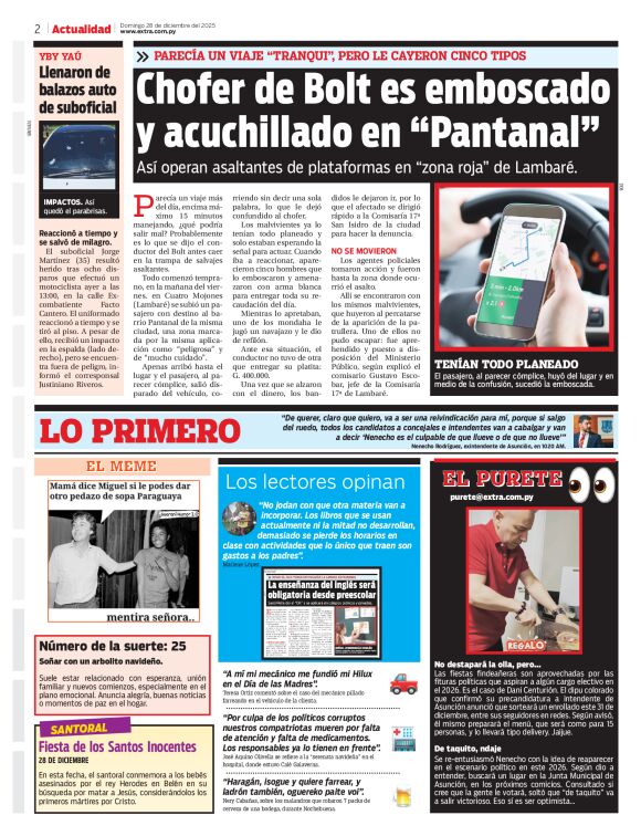 pag 2