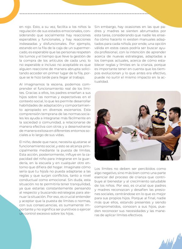 pag 22