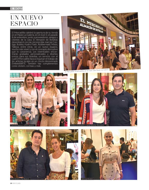 pag 28