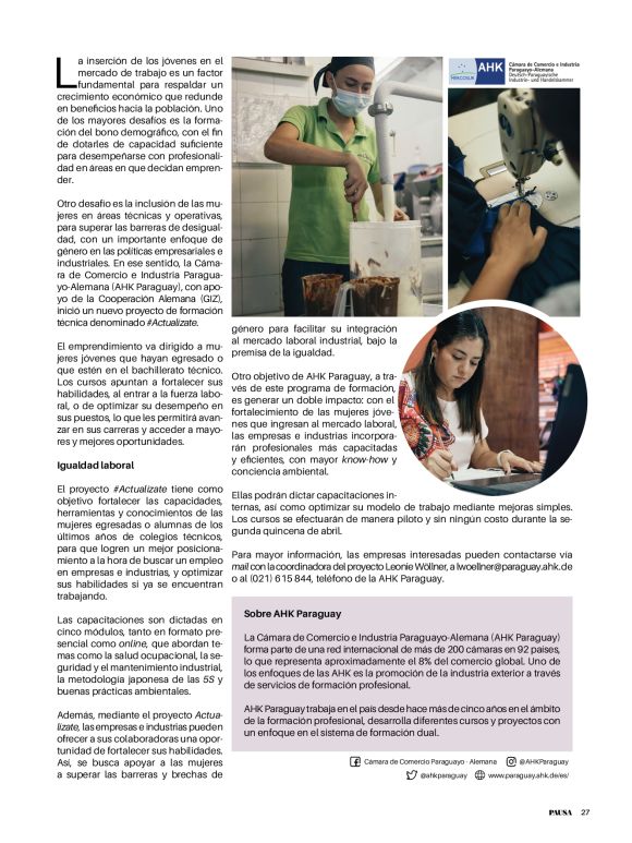 pag 27