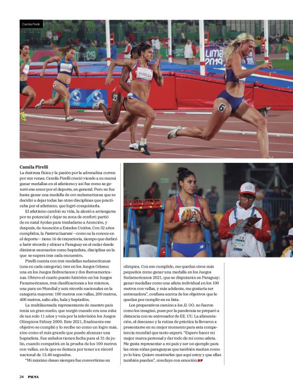 pag 24
