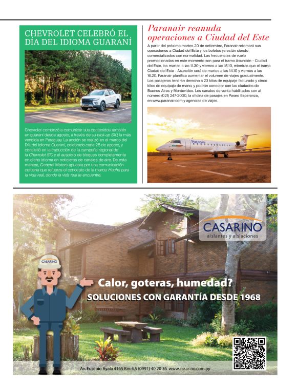pag 29