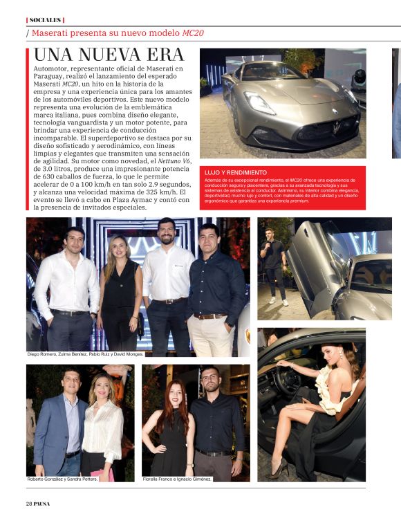 pag 28