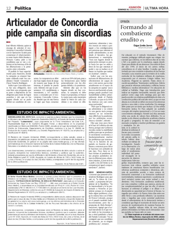 pag 12