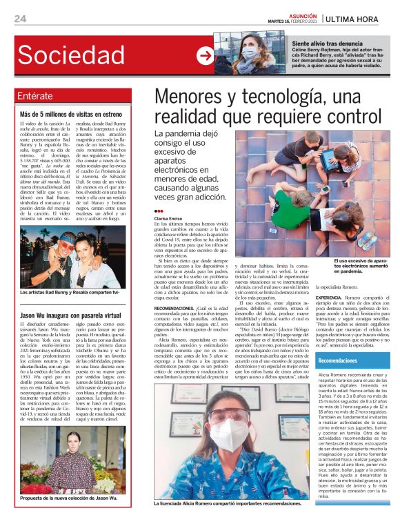 pag 24