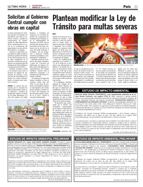 pag 21
