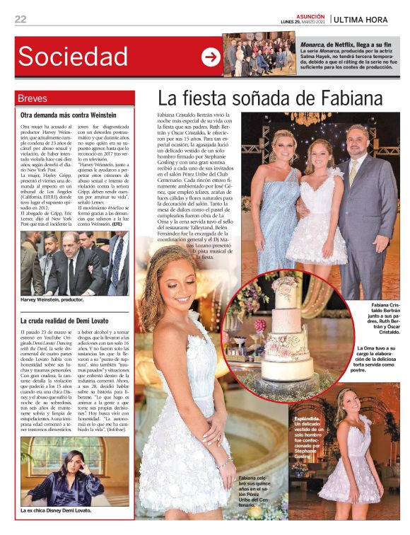 pag 22