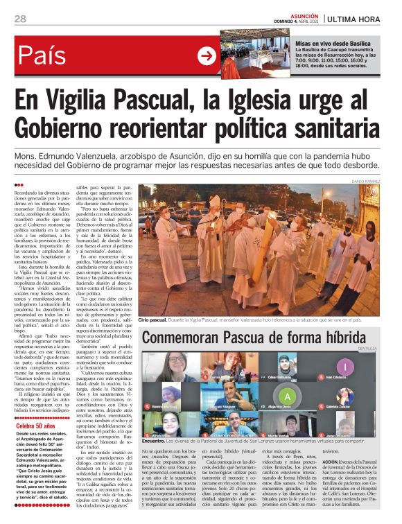 pag 28