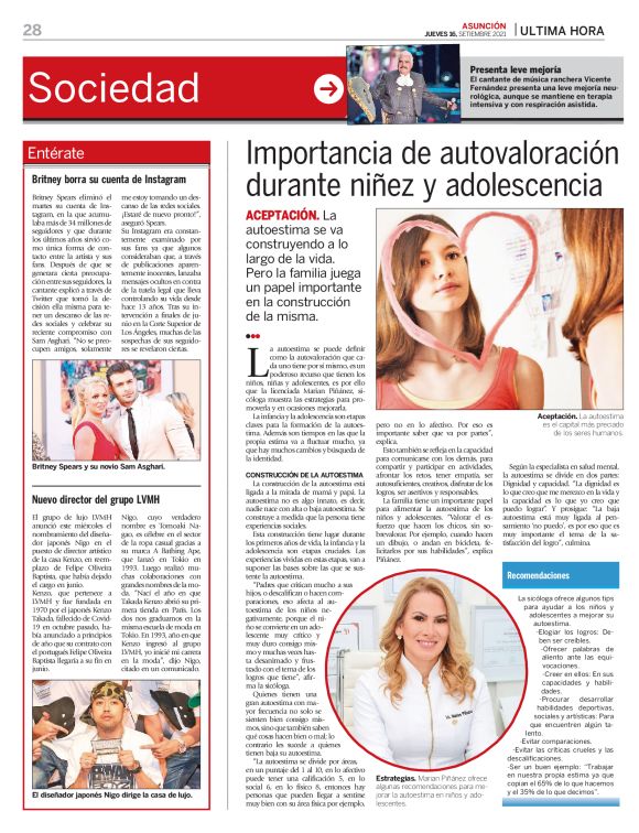 pag 28