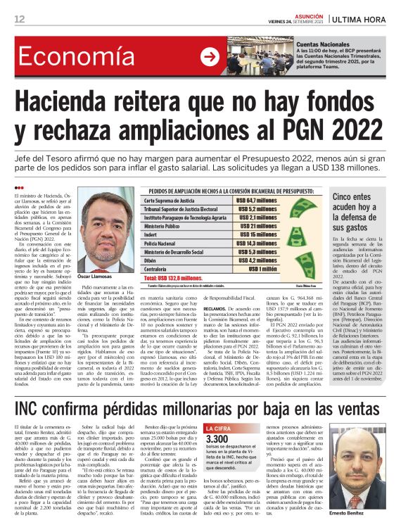 pag 12