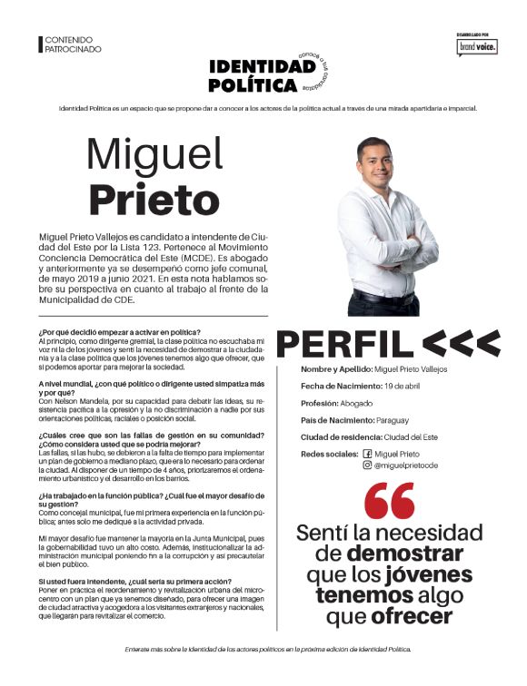 pag 21