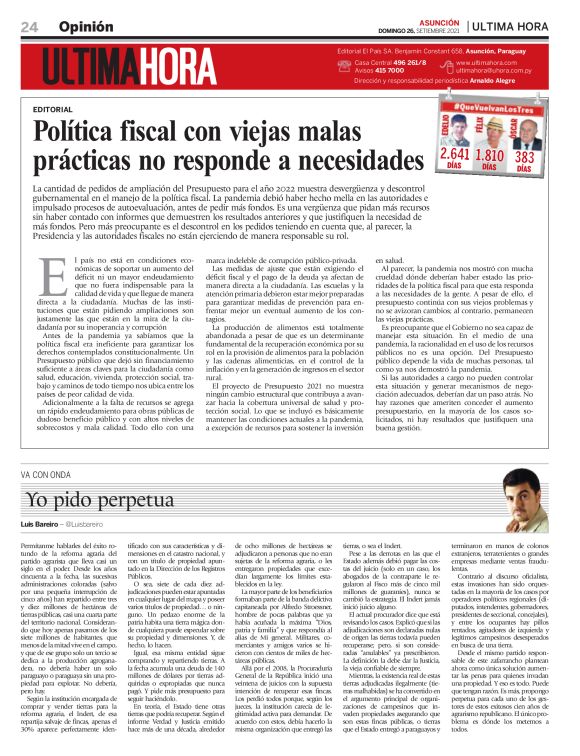 pag 24