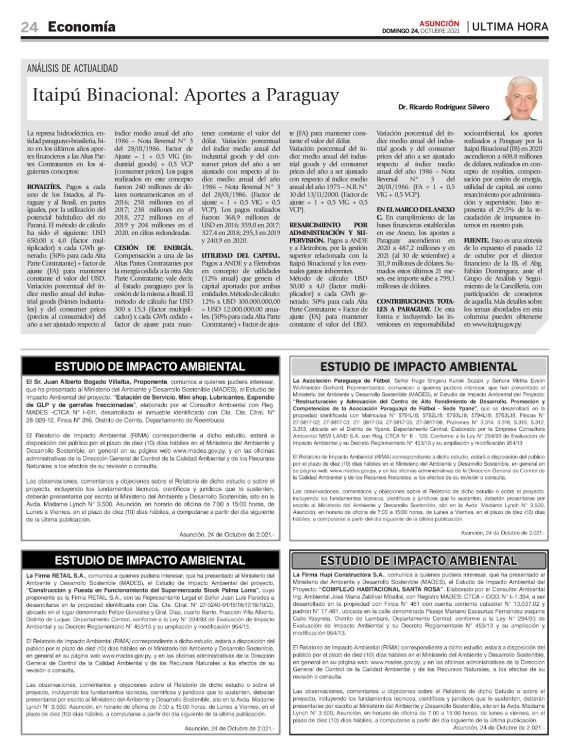 pag 24