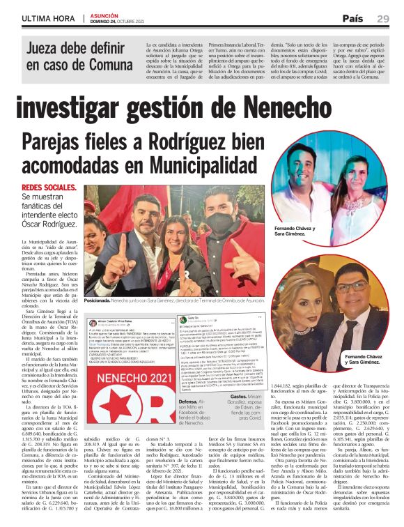 pag 29