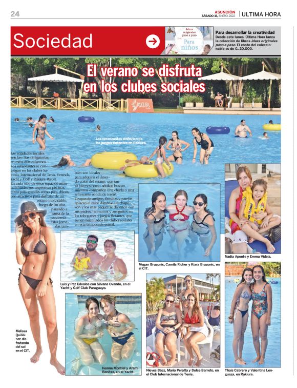 pag 24
