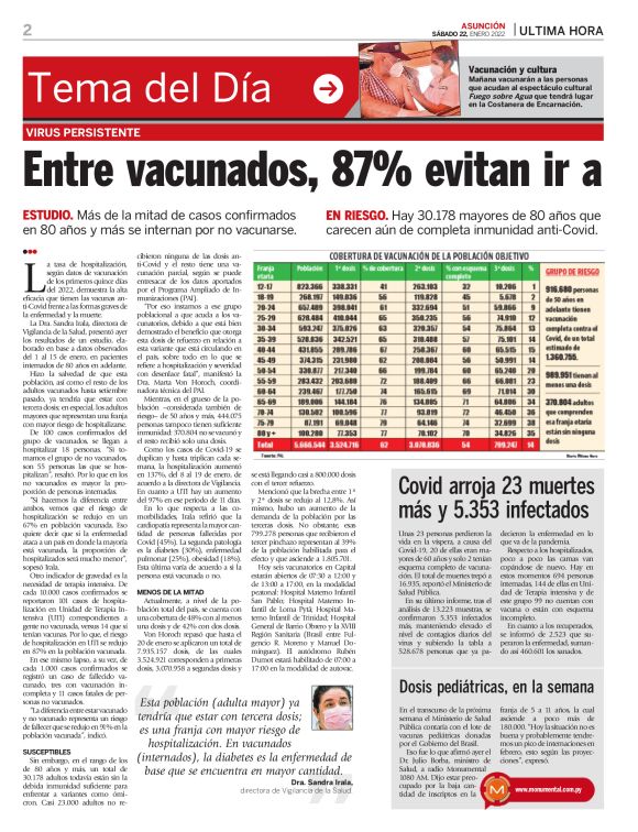pag 2