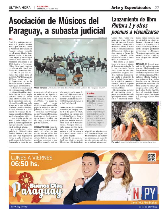 pag 27