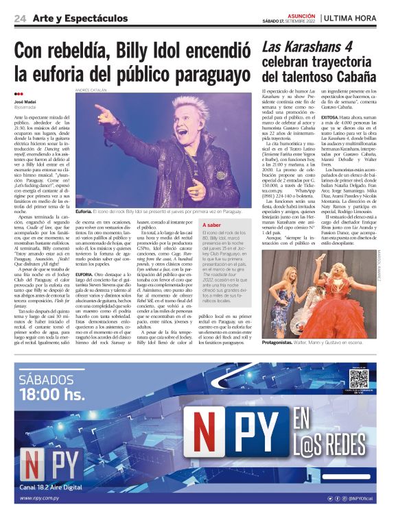 pag 24