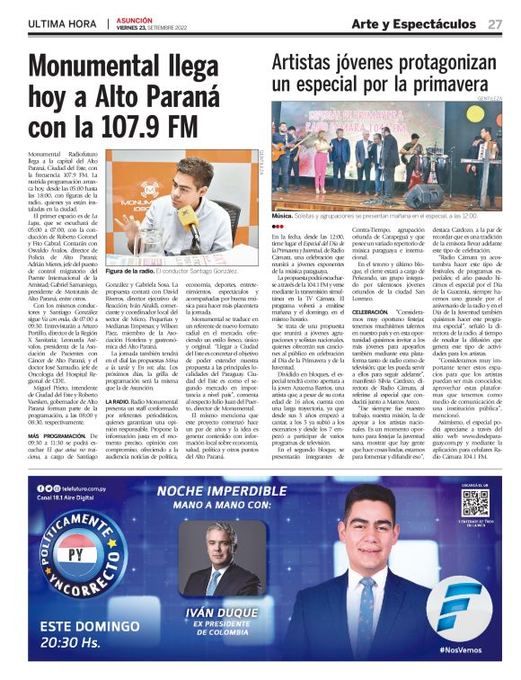 pag 27