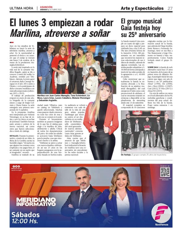 pag 27