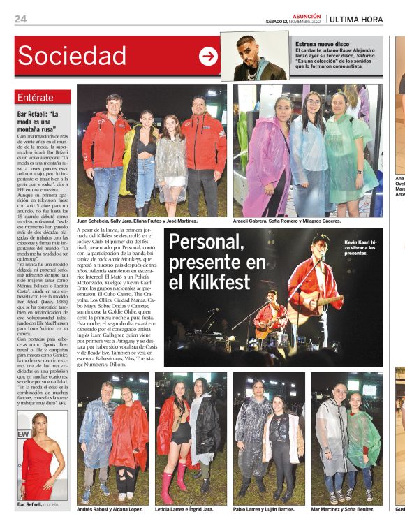 pag 24