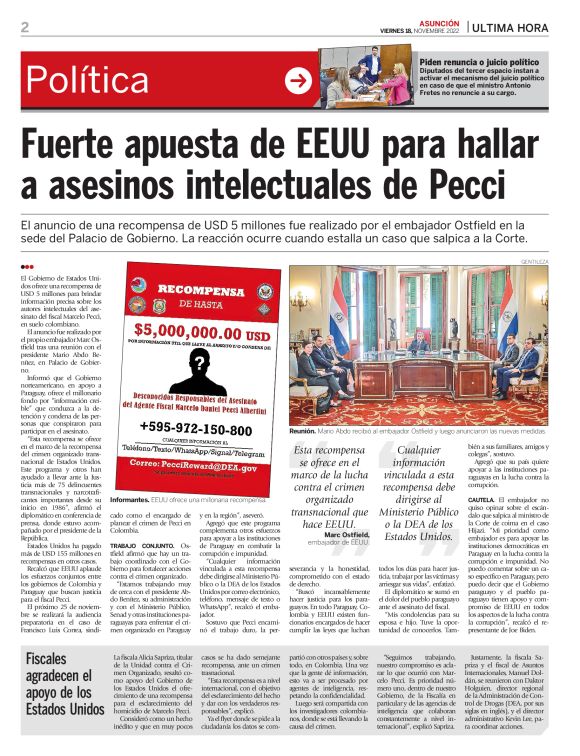 pag 2