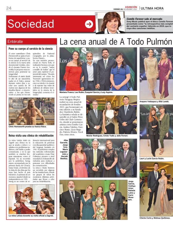 pag 24