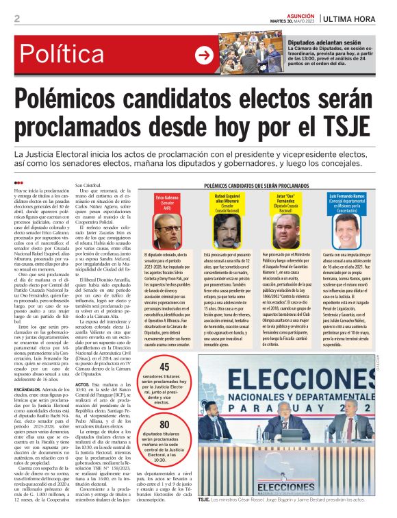 pag 2
