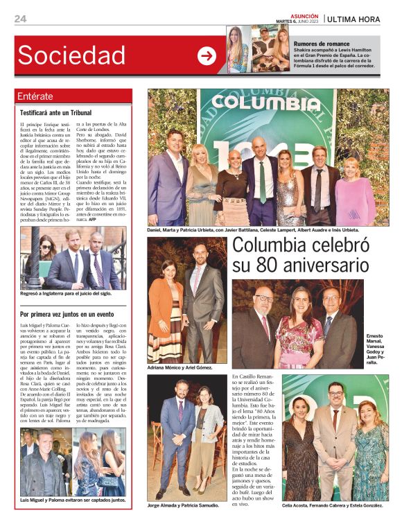 pag 24