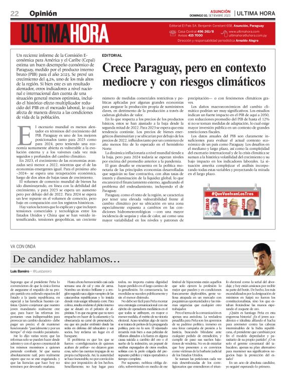 pag 22