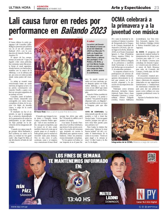 pag 23
