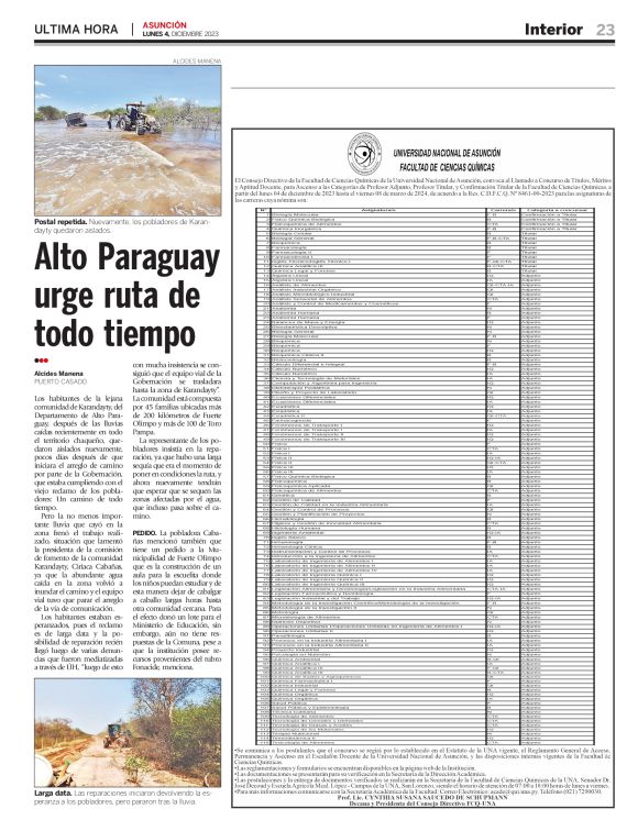 pag 23