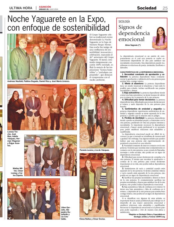 pag 23