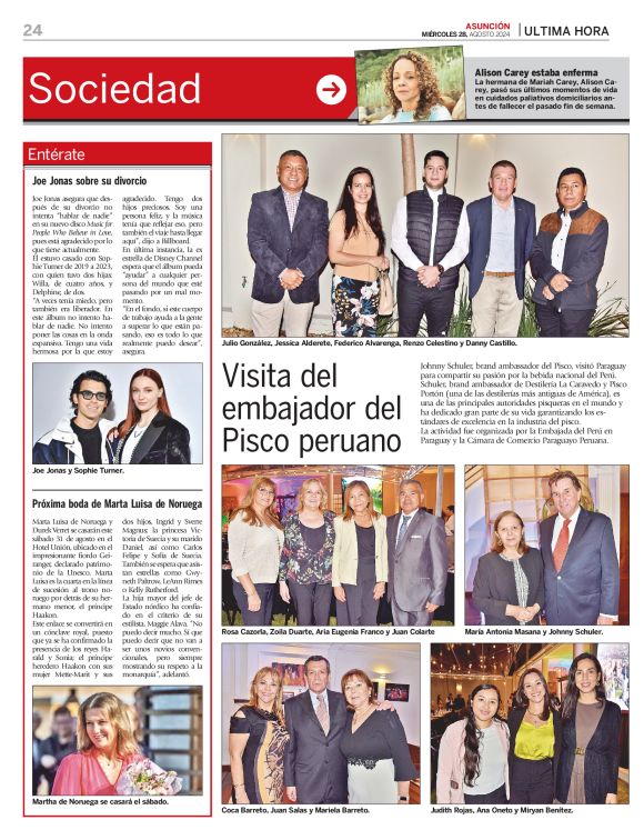 pag 24