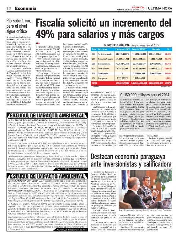 pag 12