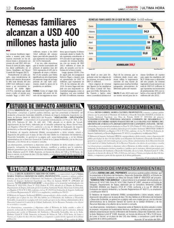 pag 12