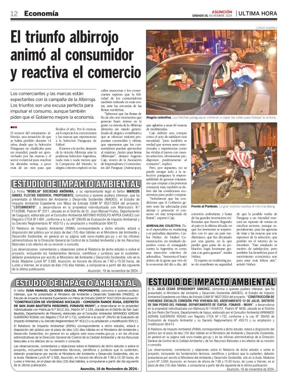pag 12