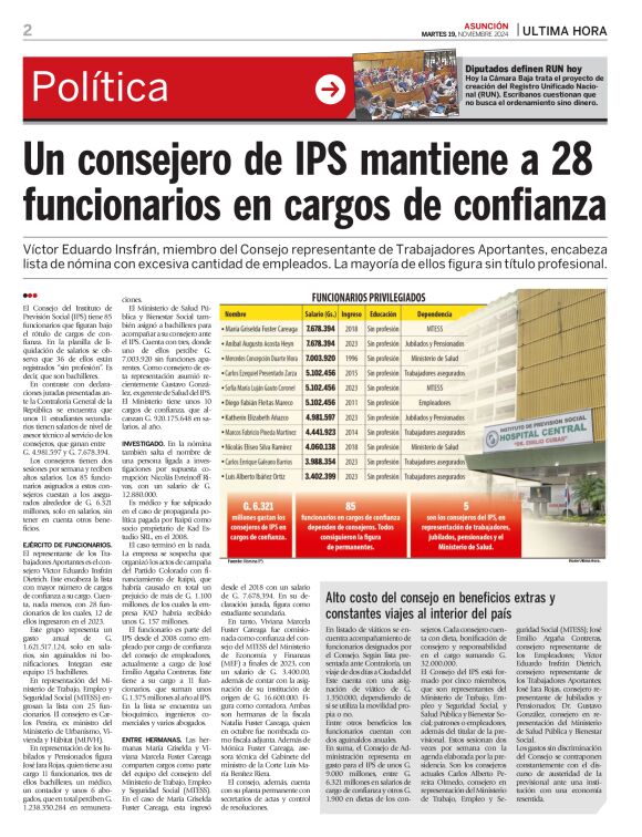 pag 2