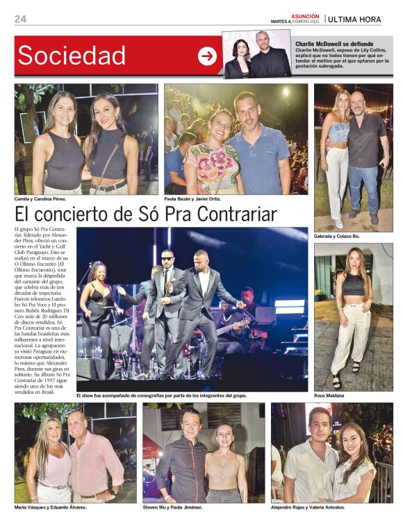 pag 24