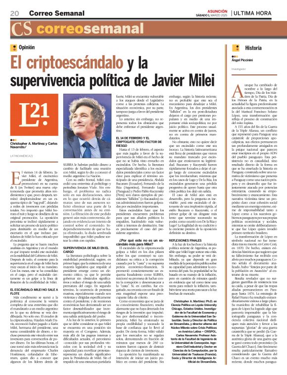 pag 20