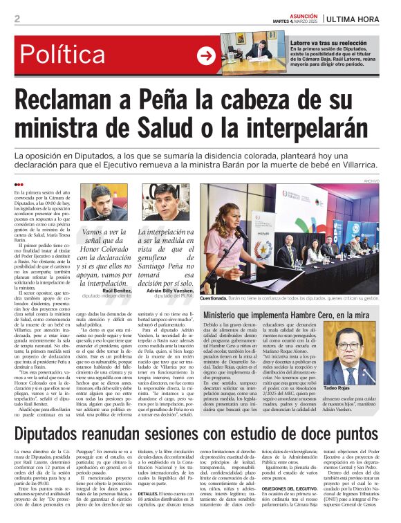 pag 2